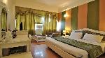 Hotel Solitaire